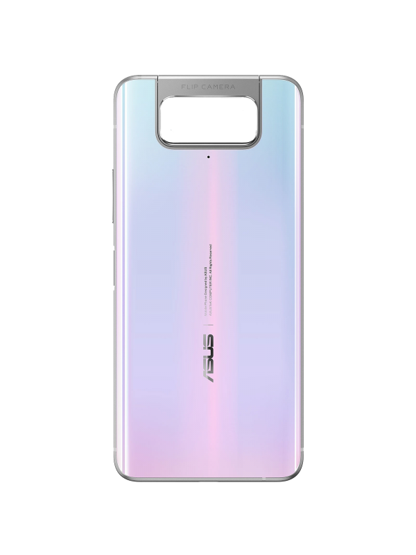 Asus ZenFone 7 2020